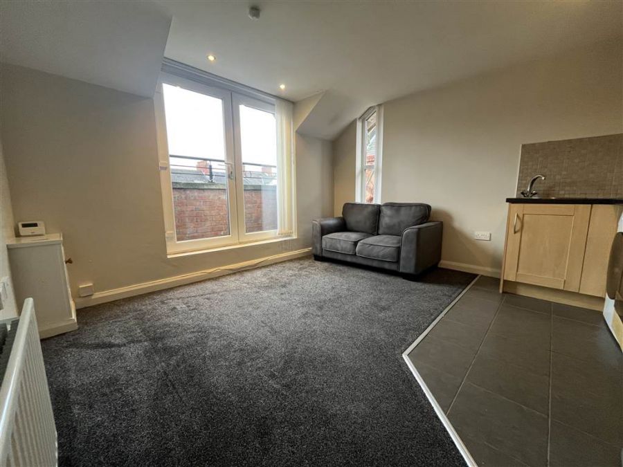 188-190 Albertbridge Road