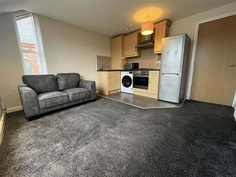 188-190 Albertbridge Road