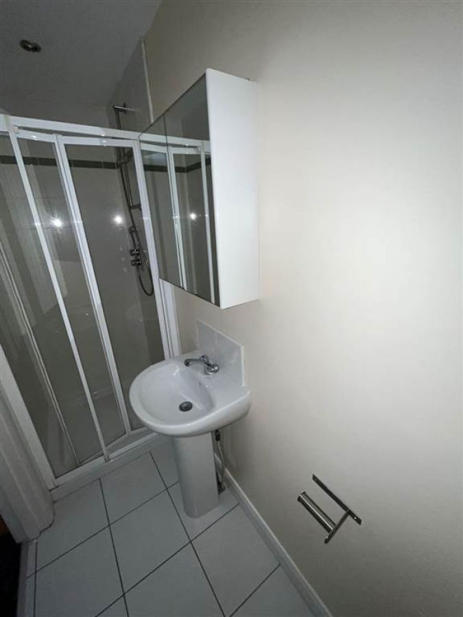 188-190 Albertbridge Road