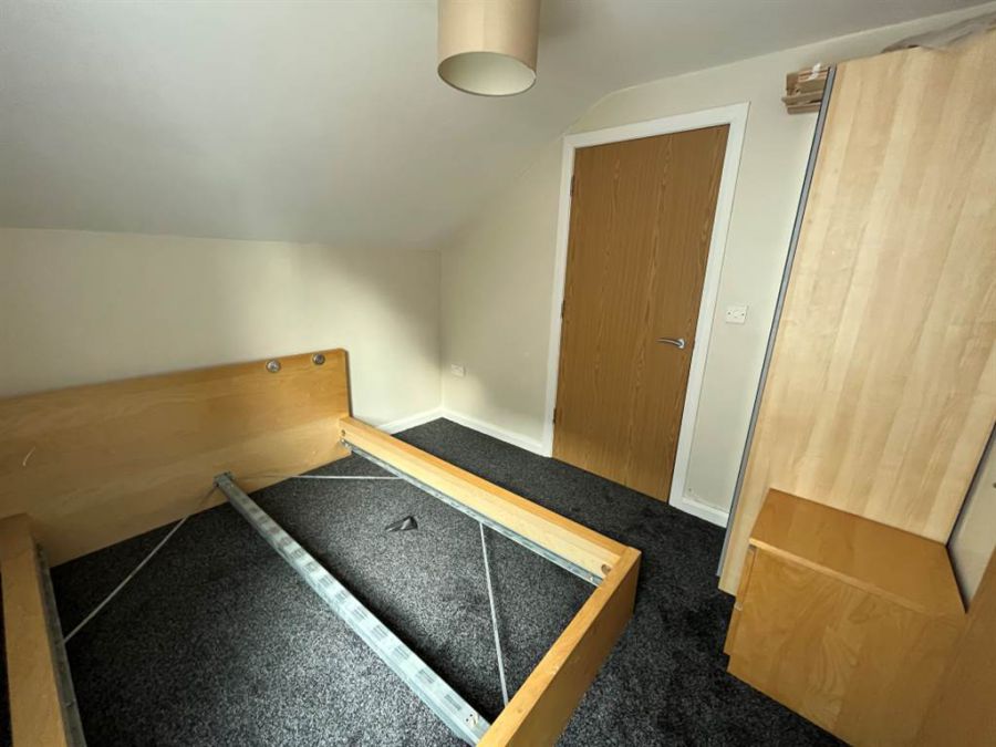 188-190 Albertbridge Road