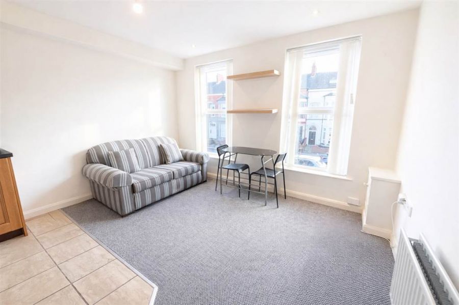 188-190 Albertbridge Road