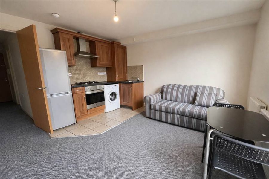 188-190 Albertbridge Road