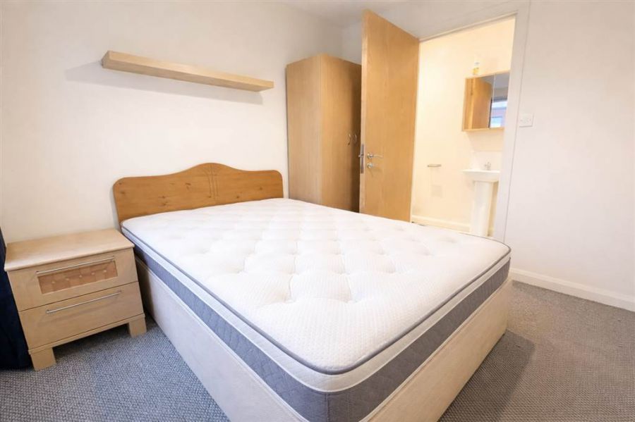 188-190 Albertbridge Road