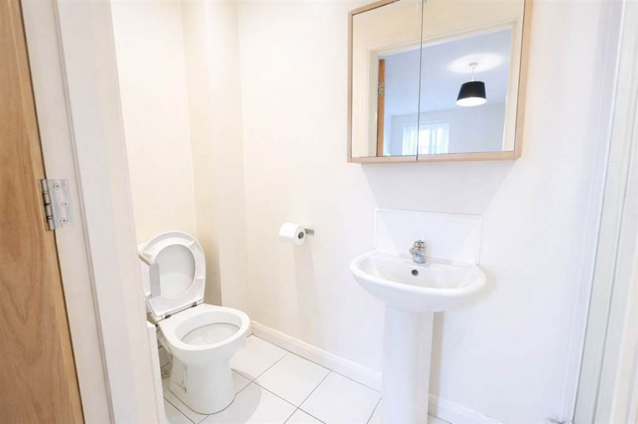 188-190 Albertbridge Road