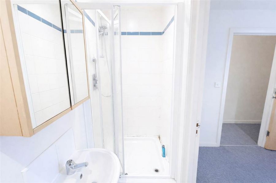 188-190 Albertbridge Road