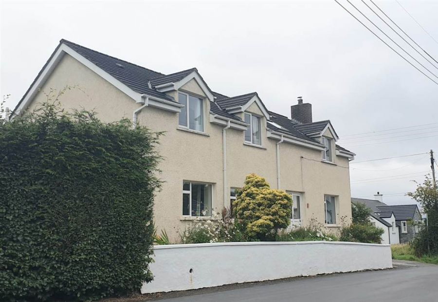 115a Ballycoan Road,purdysburn, belfast, BT8 8LP