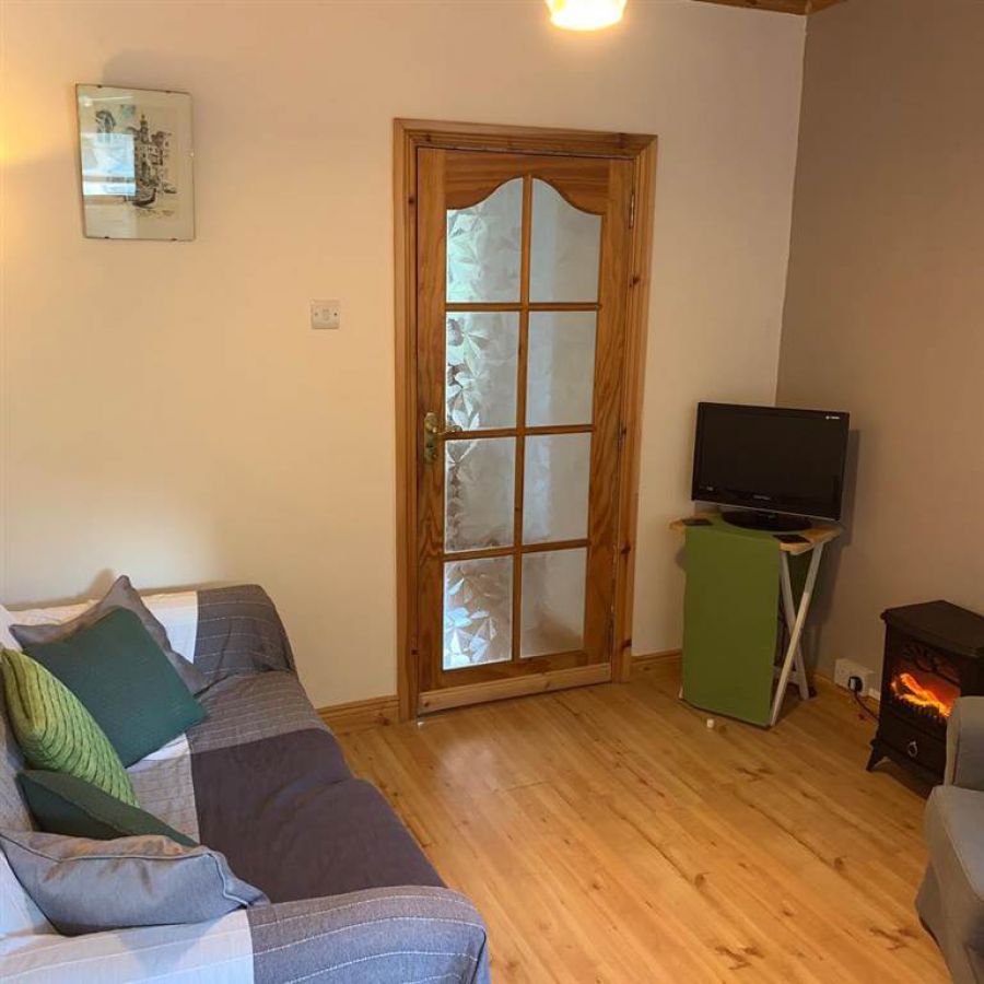 115a Ballycoan Road