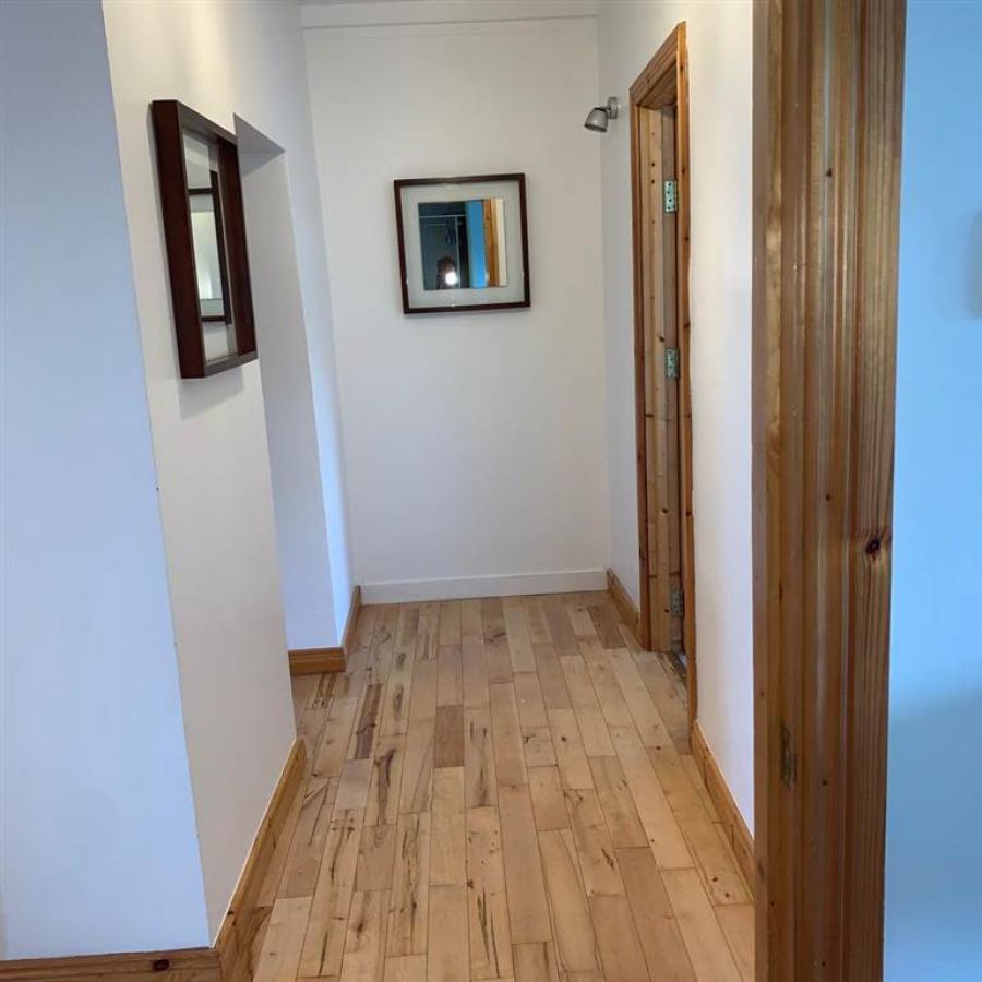 115a Ballycoan Road