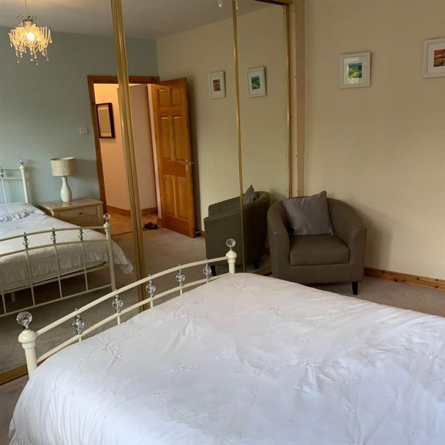 115a Ballycoan Road