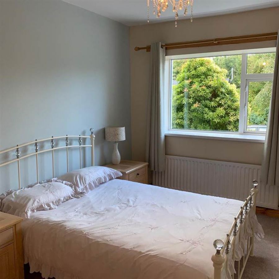 115a Ballycoan Road