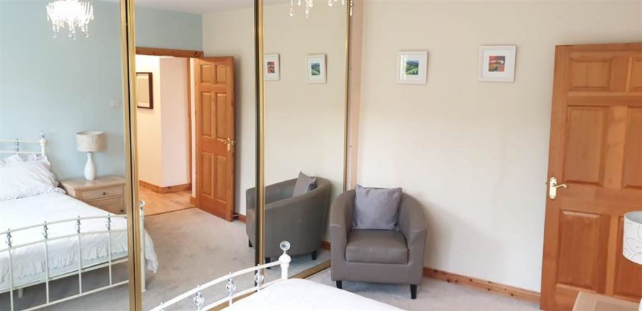 115a Ballycoan Road