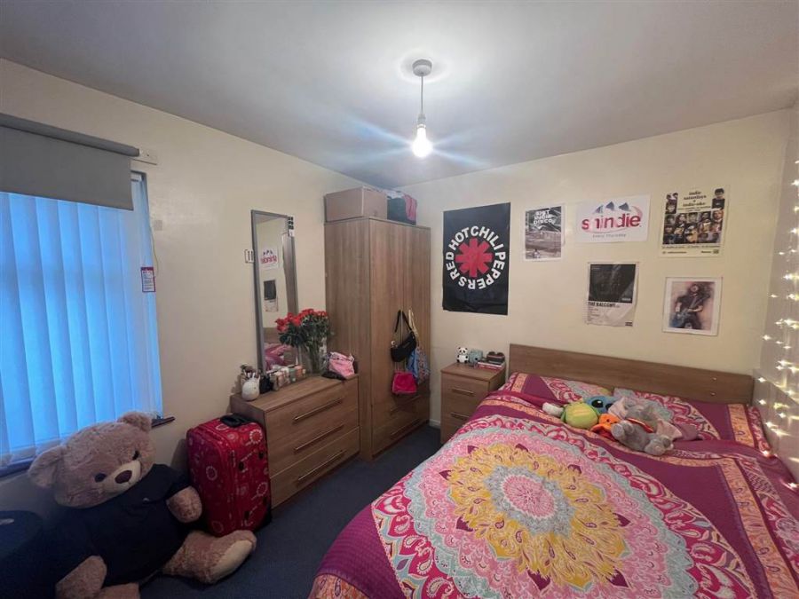75 Wellesley Avenue, Flat 1