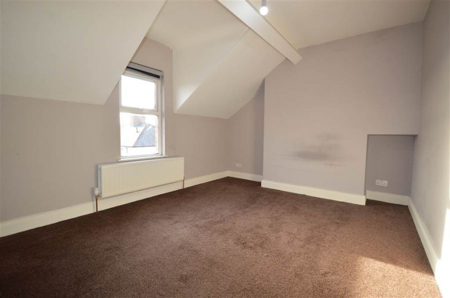 37 Willowholme Street