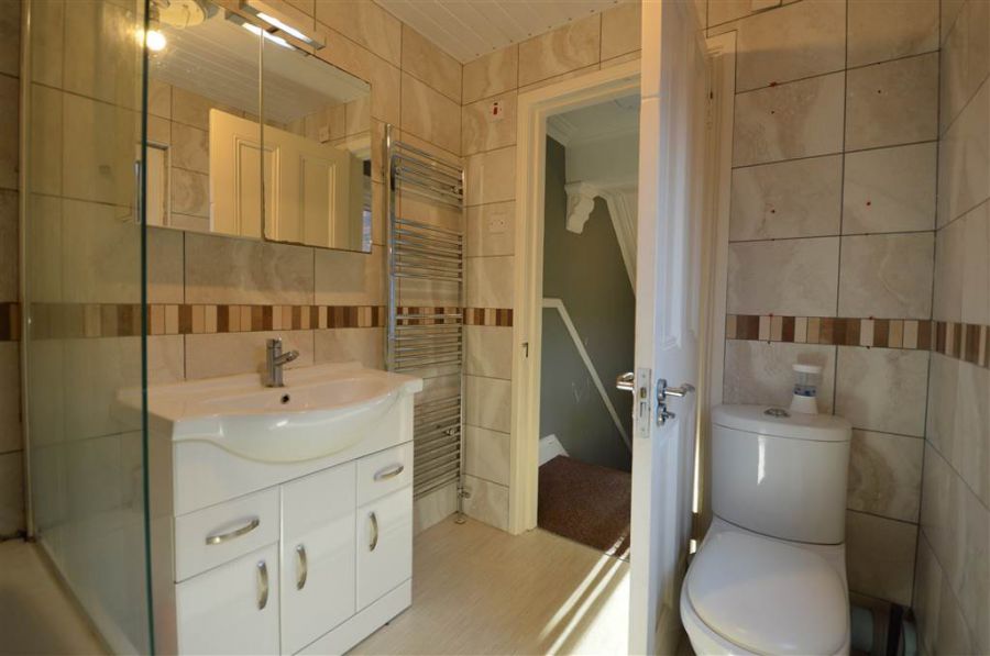 37 Willowholme Street