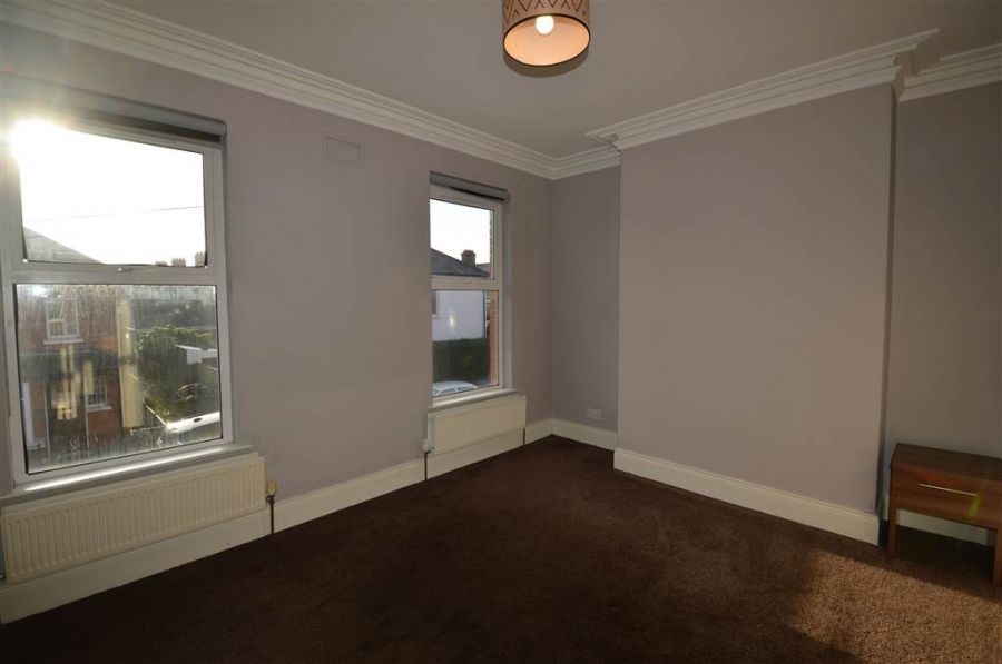 37 Willowholme Street