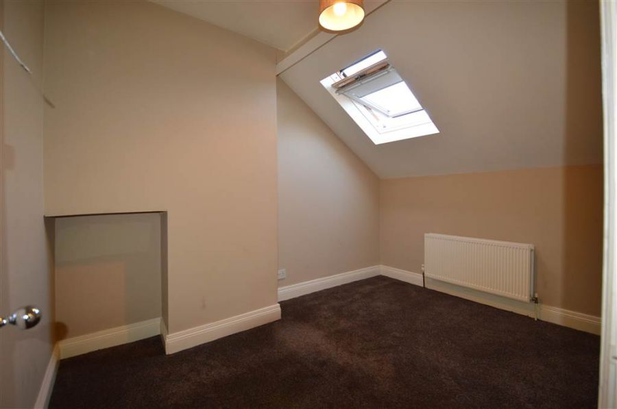 37 Willowholme Street