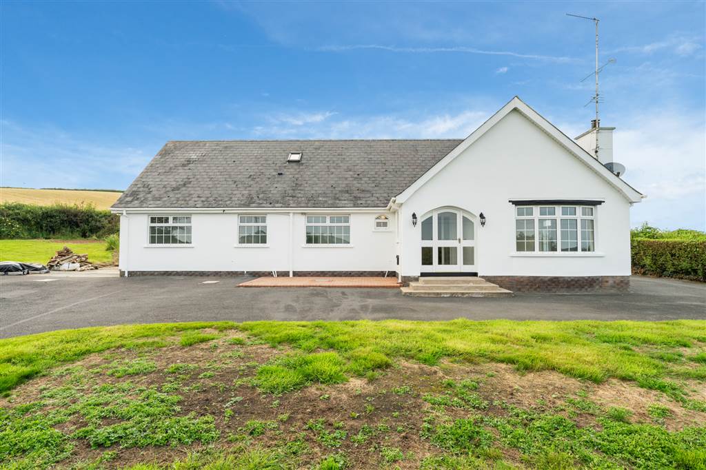 72 Teconnaught Road, crossgar , downpatrick, BT30 9HH for sale with