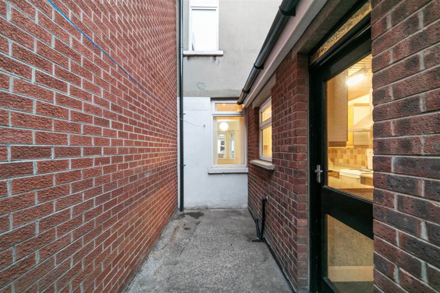 28 Brookland Street