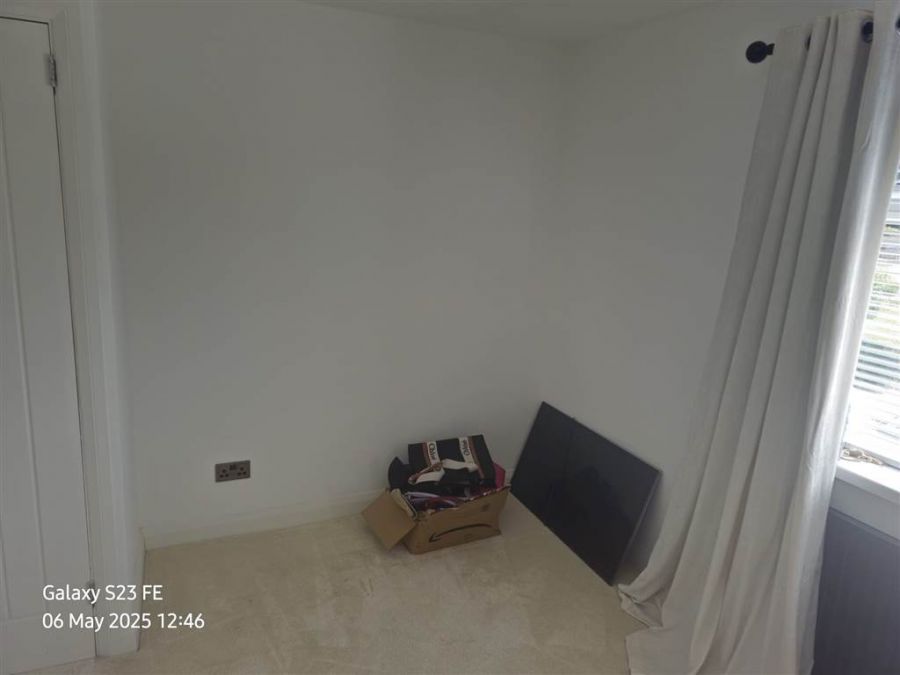 38 Elm Corner