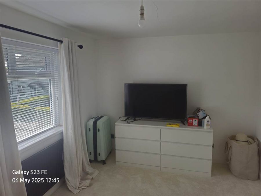 38 Elm Corner