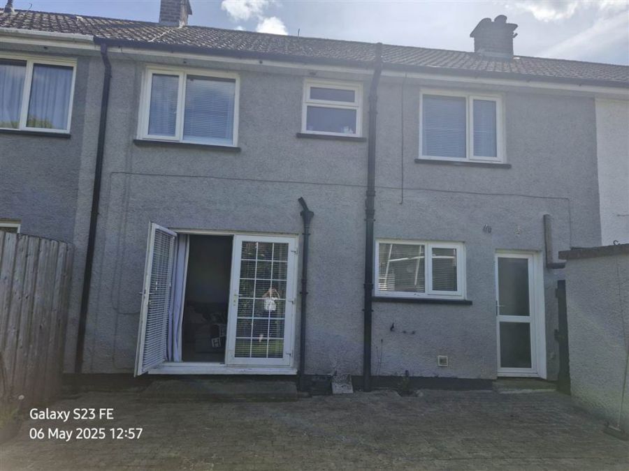 38 Elm Corner