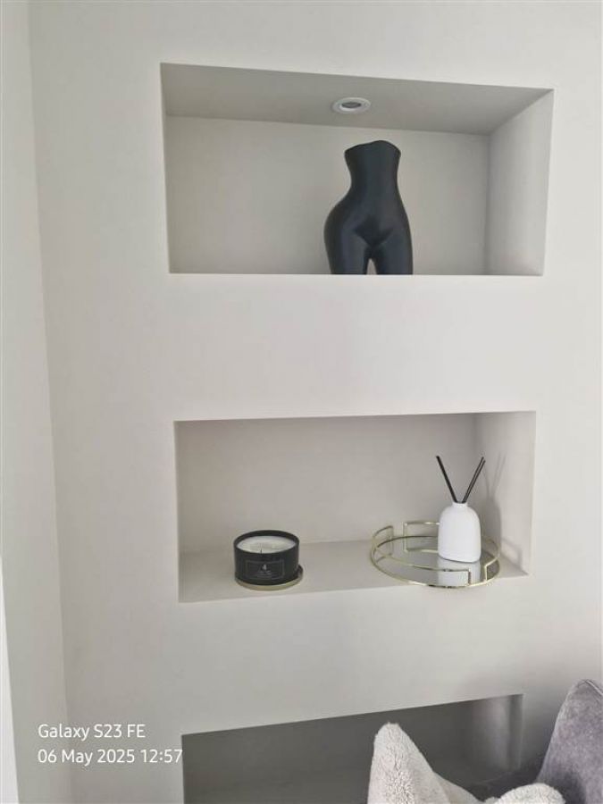 38 Elm Corner