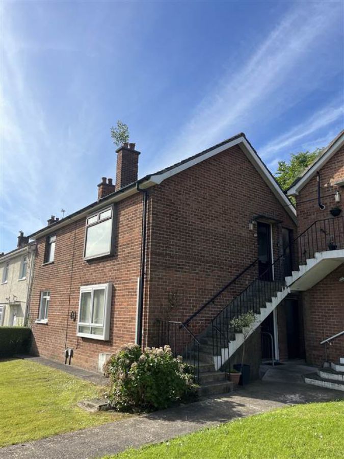 145b Belvoir Drive