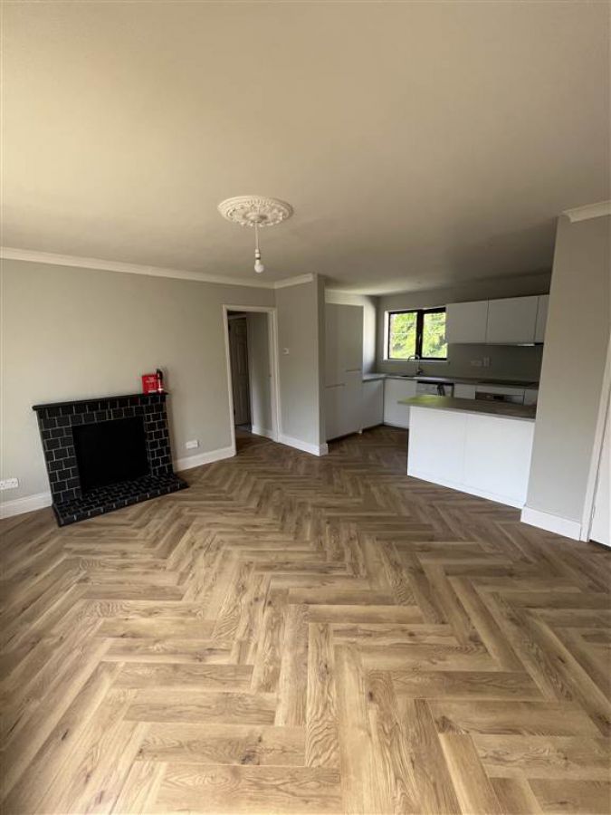 145b Belvoir Drive