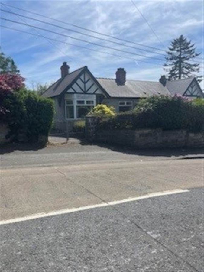3  Newton Park