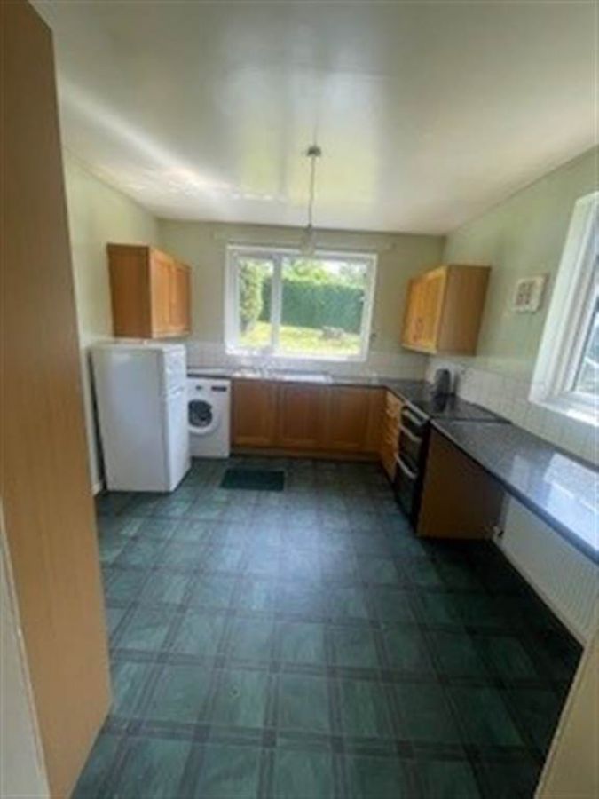 3 Newton Park