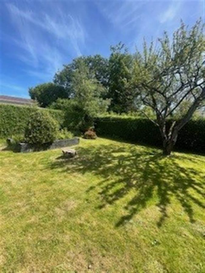 3 Newton Park