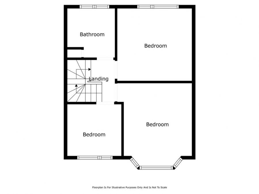 40 Beechgrove Avenue