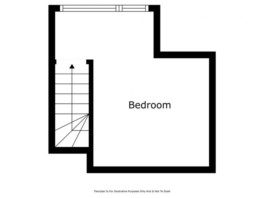 40 Beechgrove Avenue