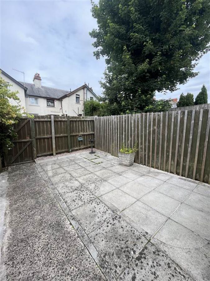 27 Ashley Drive