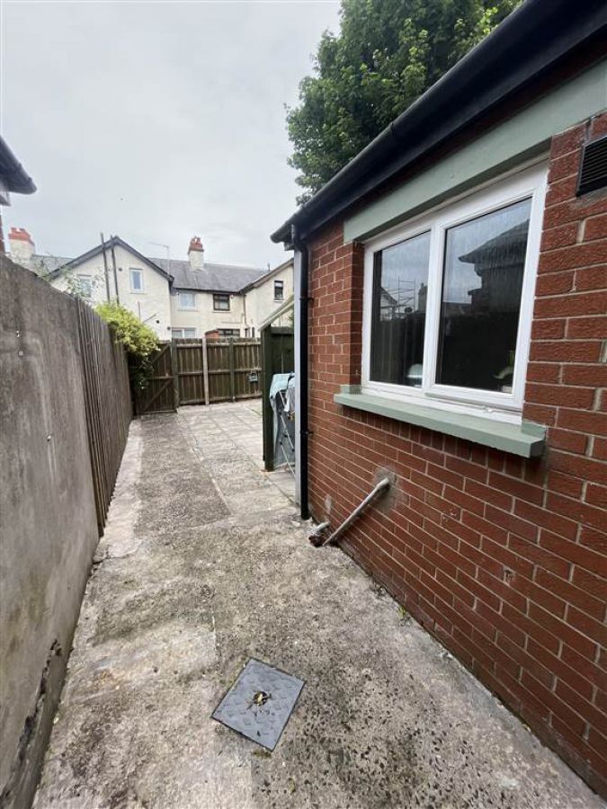 27 Ashley Drive