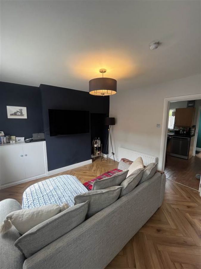 27 Ashley Drive
