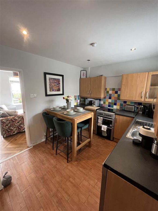 27 Ashley Drive
