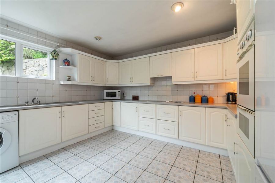 139 Knockbreda Park