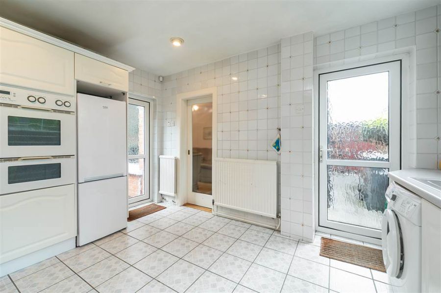 139 Knockbreda Park