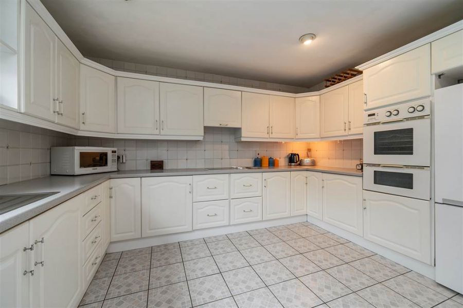 139 Knockbreda Park