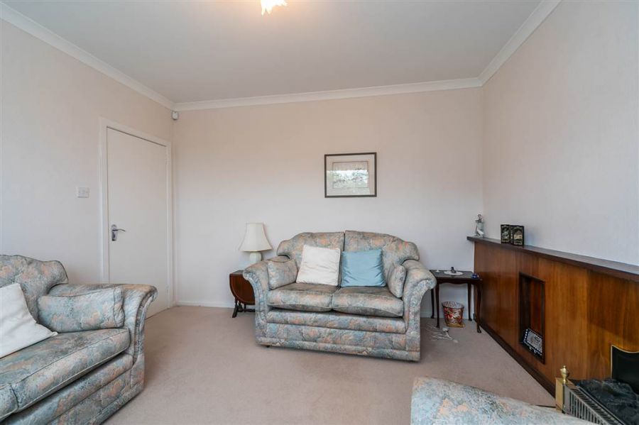 139 Knockbreda Park