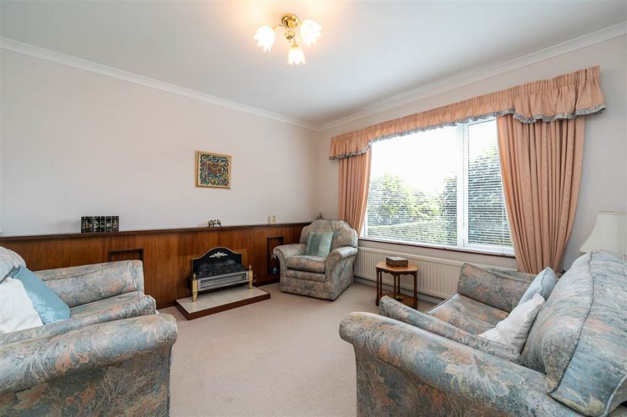 139 Knockbreda Park