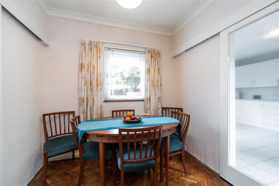 139 Knockbreda Park