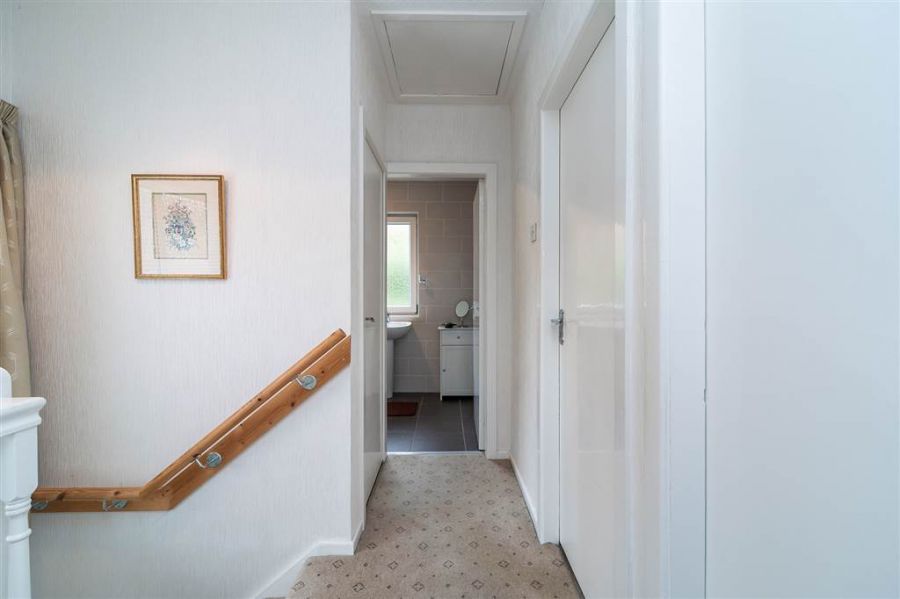 139 Knockbreda Park