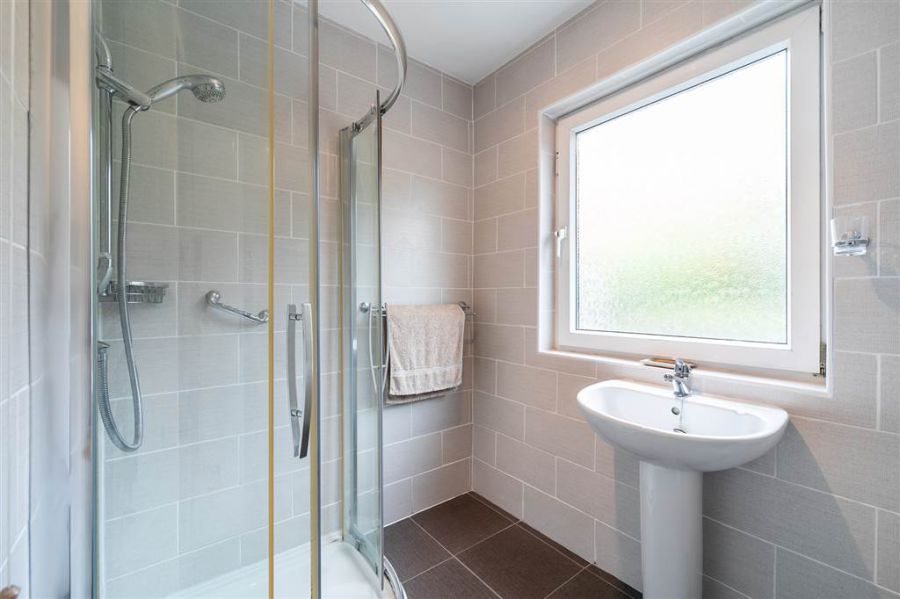 139 Knockbreda Park