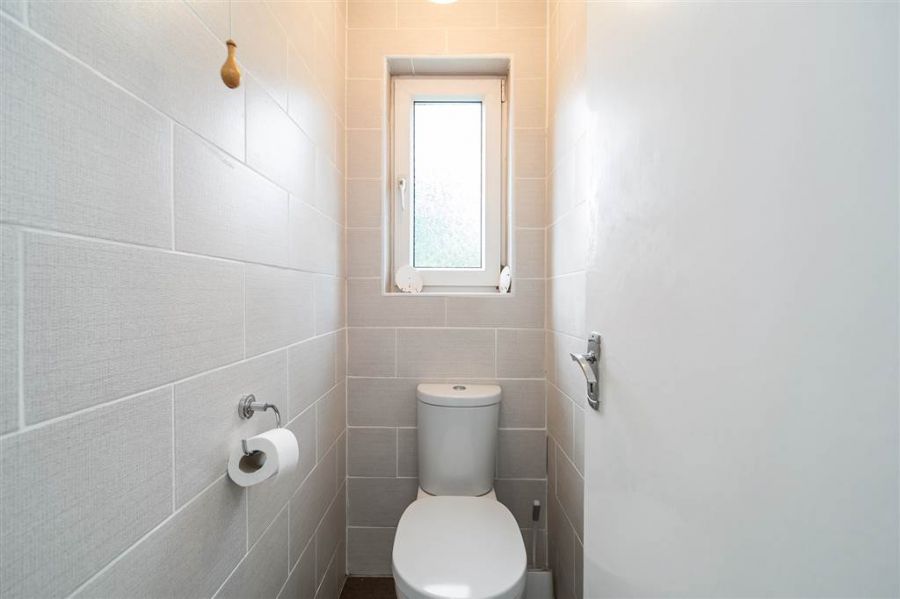 139 Knockbreda Park