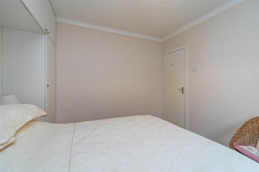 139 Knockbreda Park