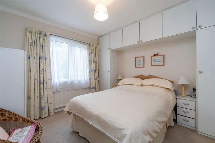 139 Knockbreda Park