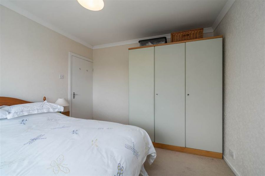 139 Knockbreda Park
