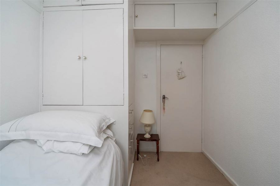 139 Knockbreda Park